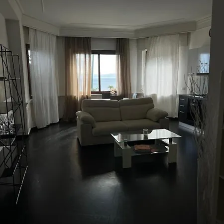 Hotel Casanova 112 *