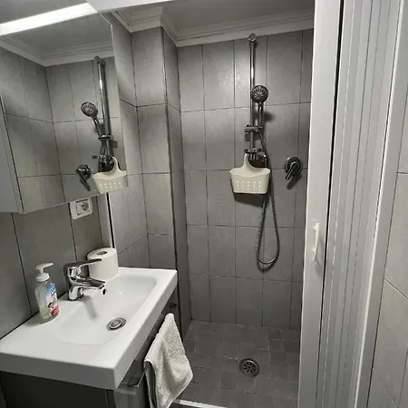 Casanova 112