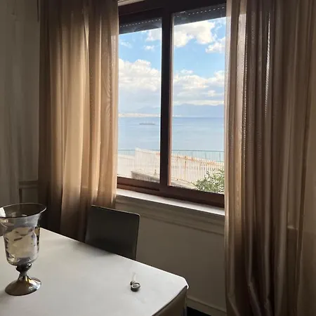 Casanova 112 那不勒斯